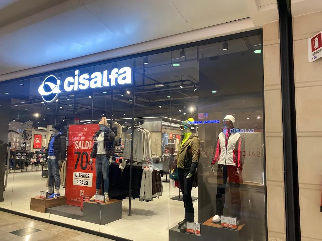 Le Vele & Millennium restaurant in Quartucciu