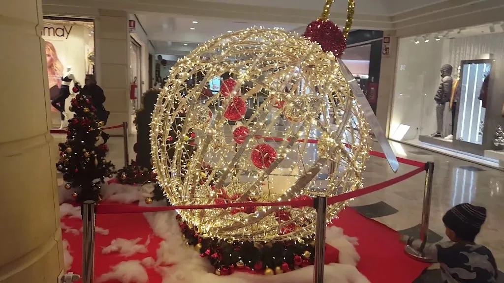 Le Vele & Millennium_Quartucciu_slider_image_2