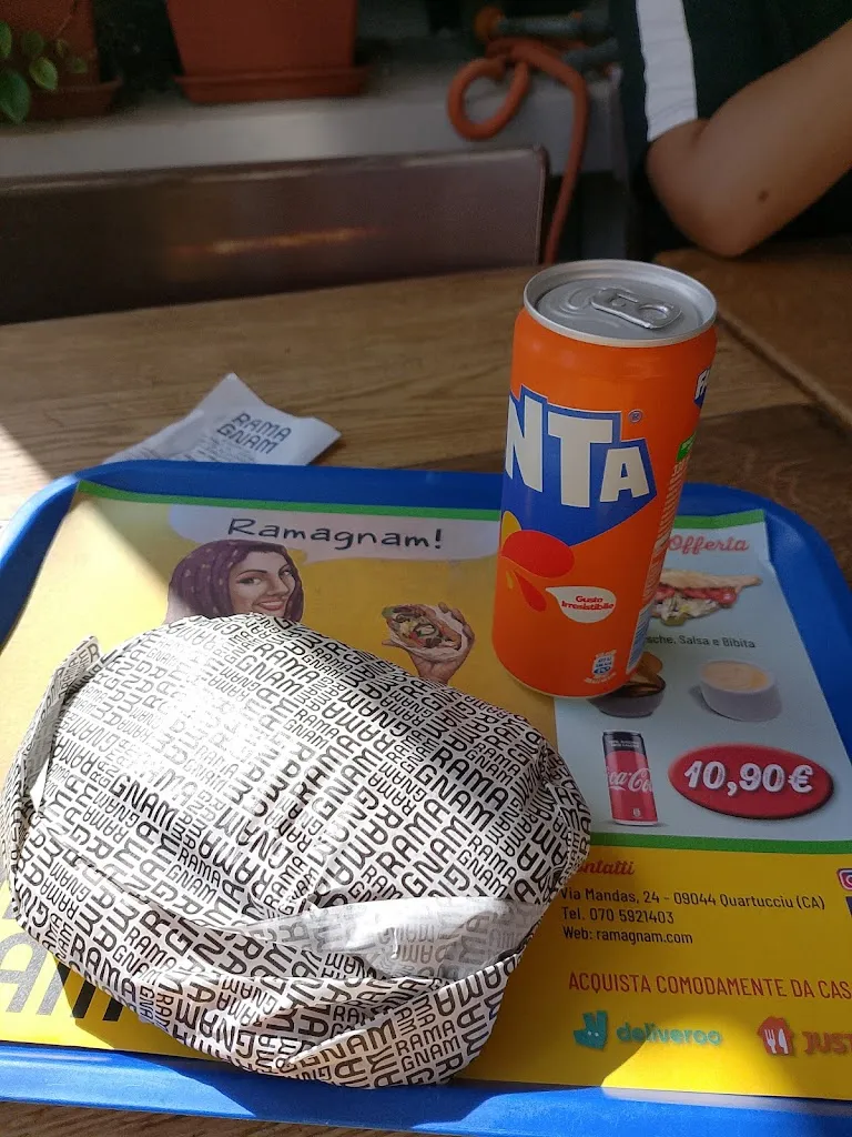 Menu_RAMAGNAM Quartucciu_Quartucciu_immagine_5