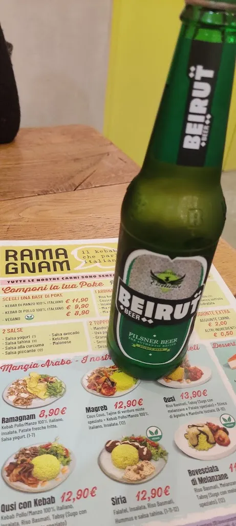 Menu_RAMAGNAM Quartucciu_Quartucciu_immagine_6