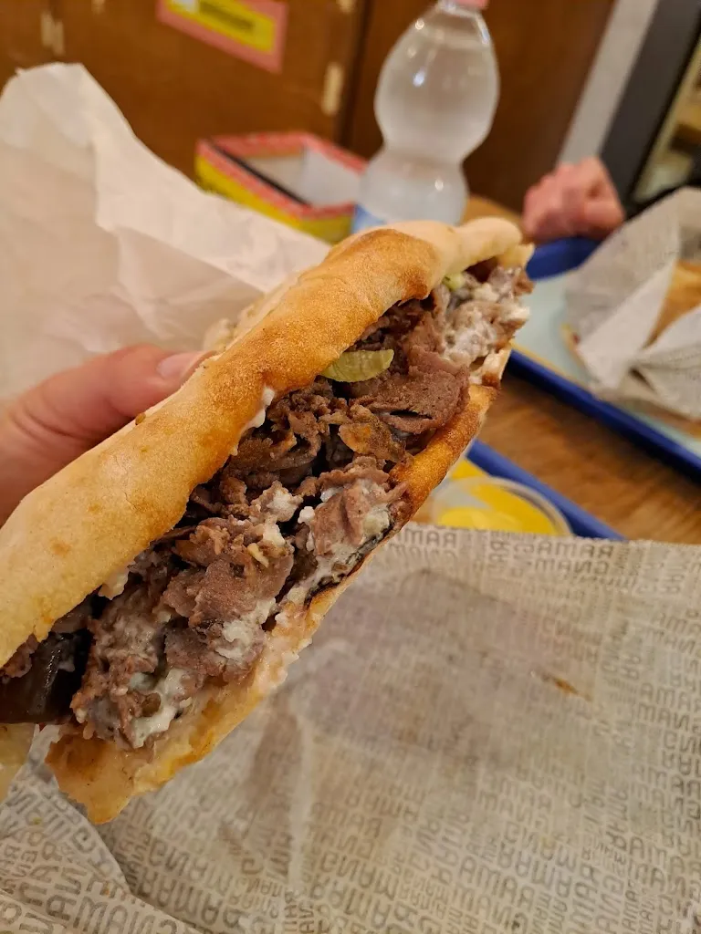 Menu_RAMAGNAM Quartucciu_Quartucciu_immagine_7