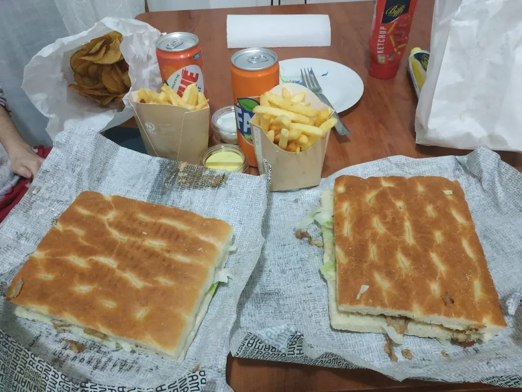 Menu_RAMAGNAM Quartucciu_Quartucciu_immagine_8