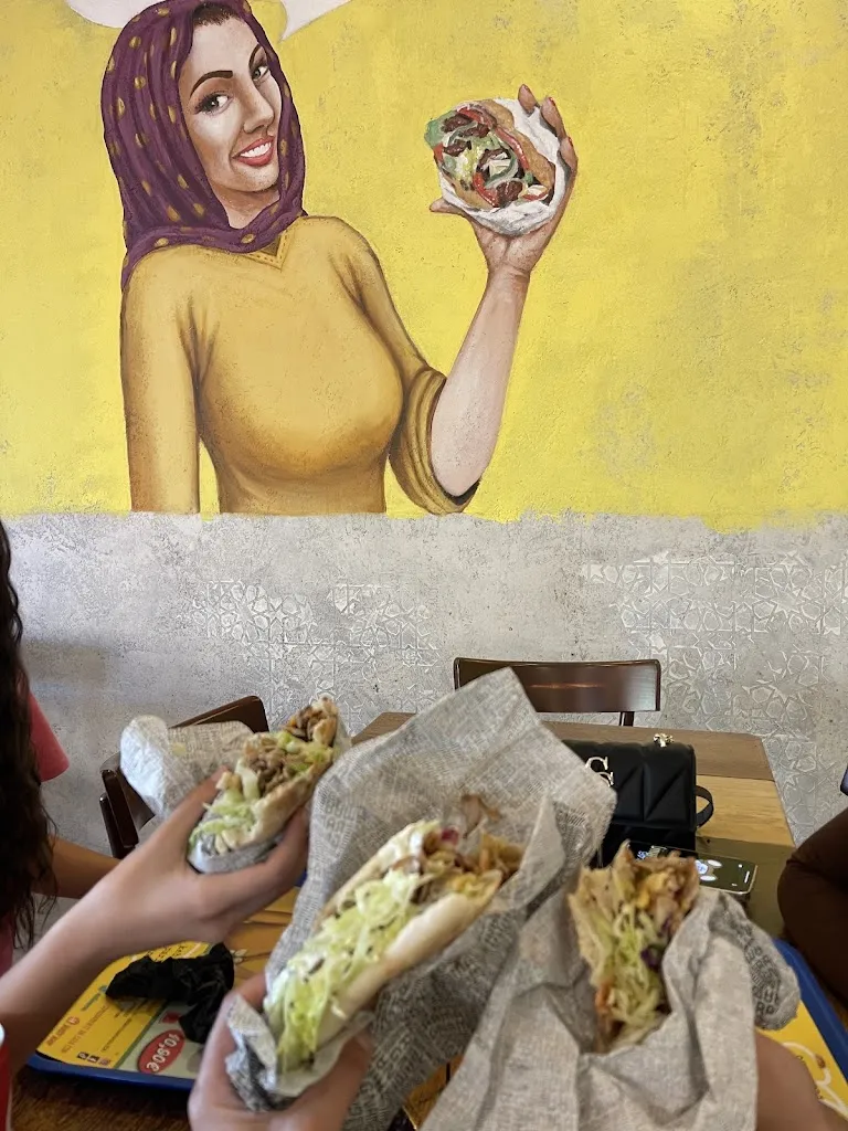 Menu_RAMAGNAM Quartucciu_Quartucciu_immagine_9