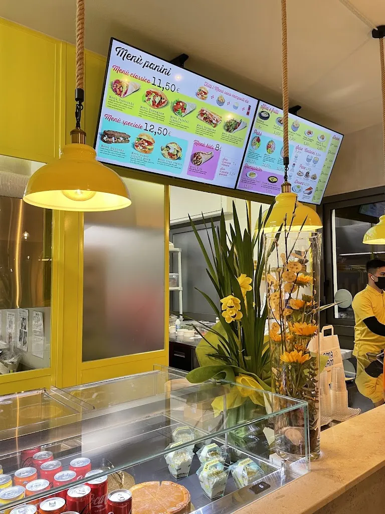 Zakir Farahmand_RAMAGNAM Quartucciu_Quartucciu_recensione