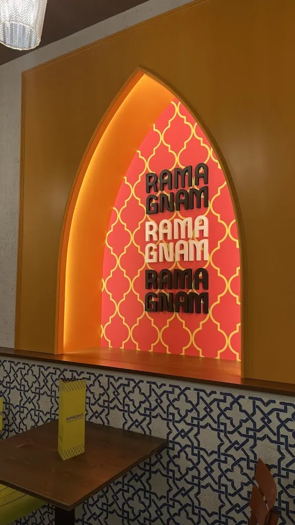 Monica Udella_RAMAGNAM Quartucciu_Quartucciu_recensione