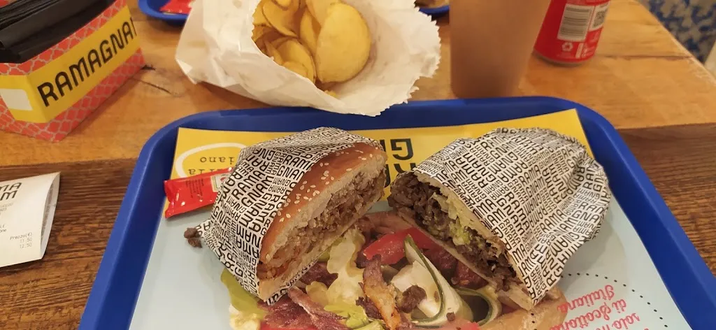 RAMAGNAM Quartucciu_Quartucciu_slider_image_2