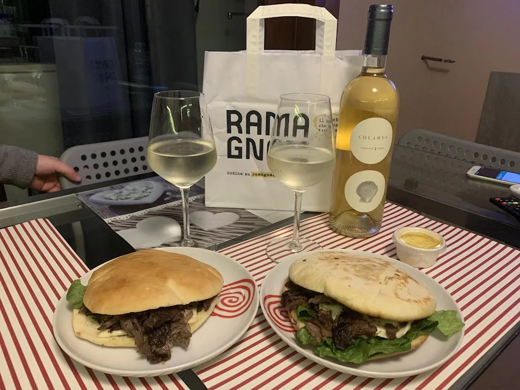 RAMAGNAM Quartucciu_Quartucciu_slider_image_3