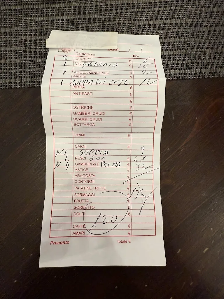 Menu_Sa Baracca Restaurant_Quartucciu_image_1