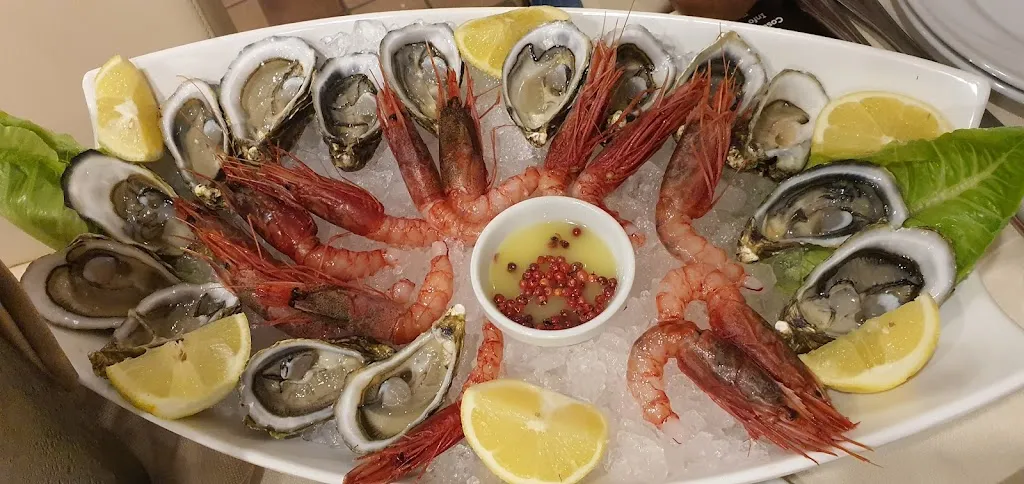 Menu_Sa Baracca Restaurant_Quartucciu_image_5