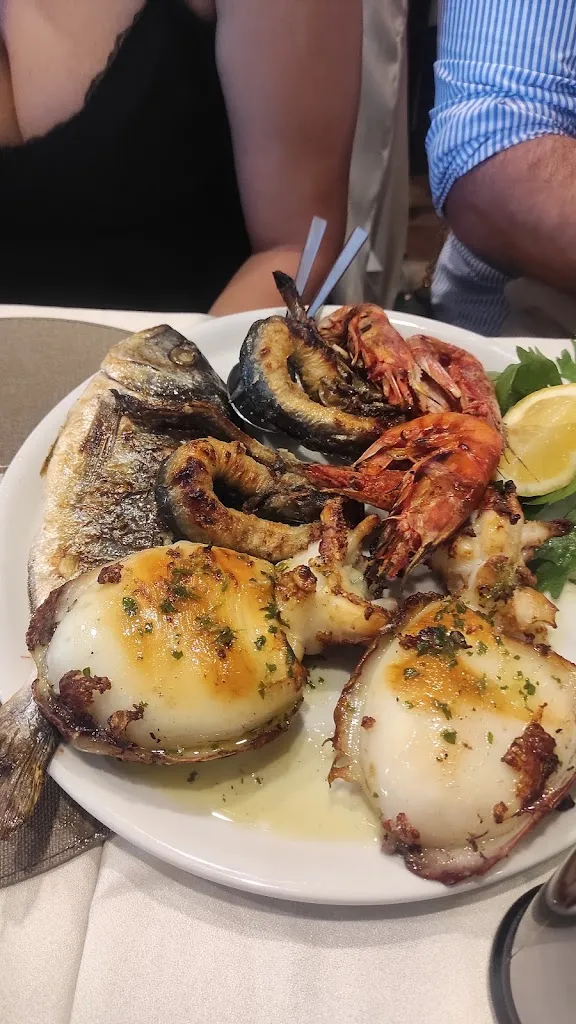 Menu_Sa Baracca Restaurant_Quartucciu_image_6