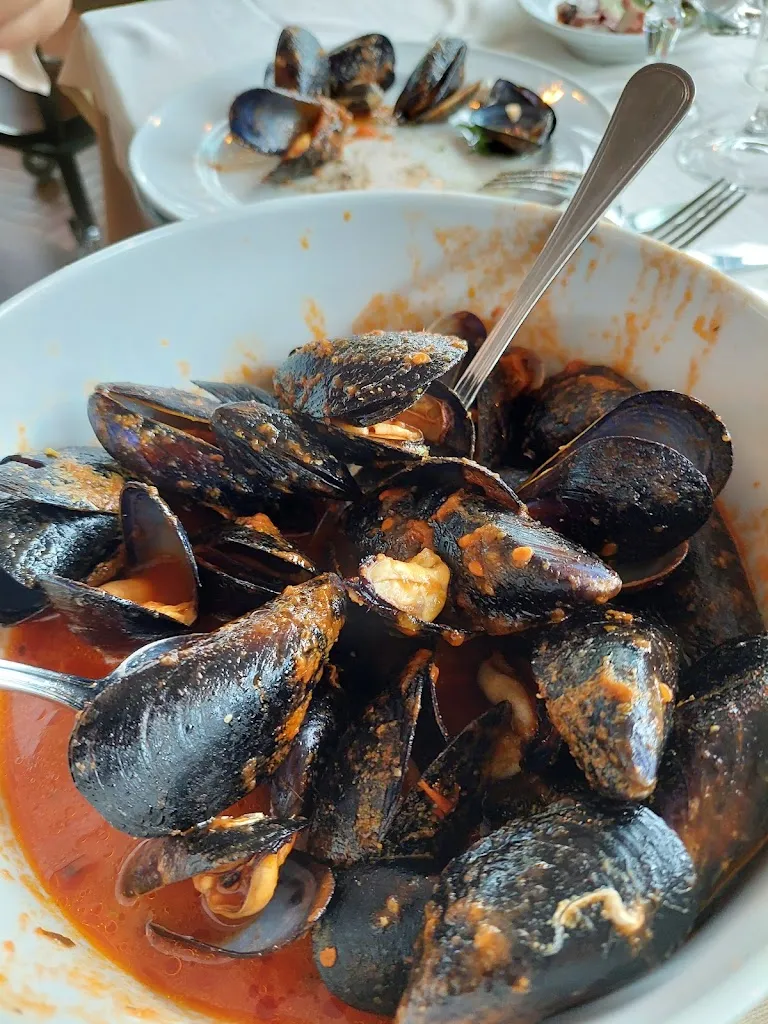 Menu_Sa Baracca Restaurant_Quartucciu_image_7