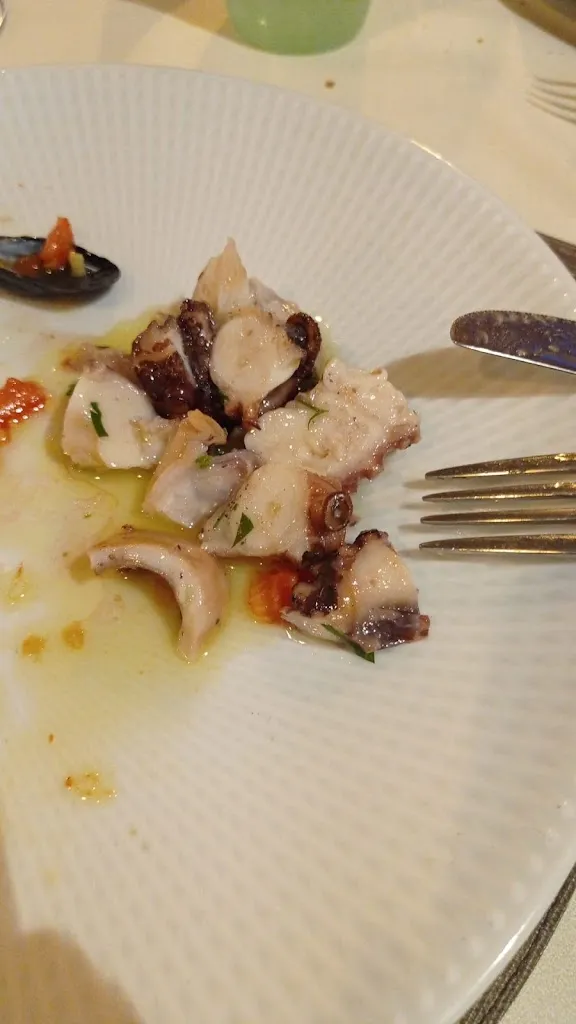 Menu_Sa Baracca Restaurant_Quartucciu_image_8