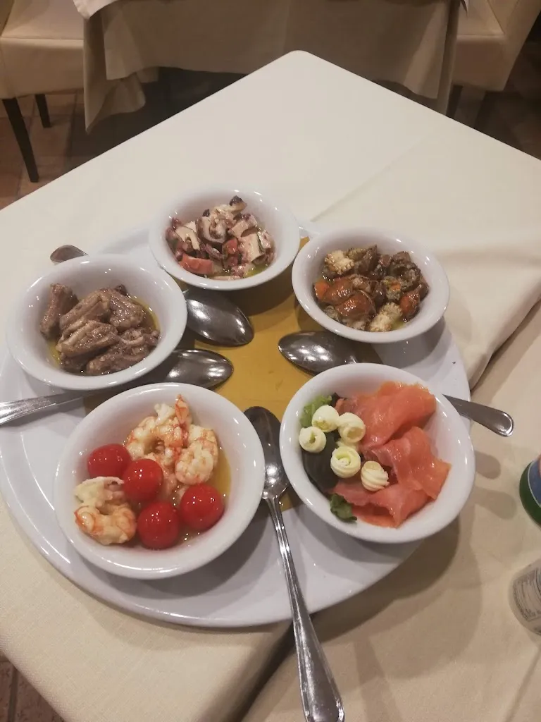 Menu_Sa Baracca Restaurant_Quartucciu_image_9