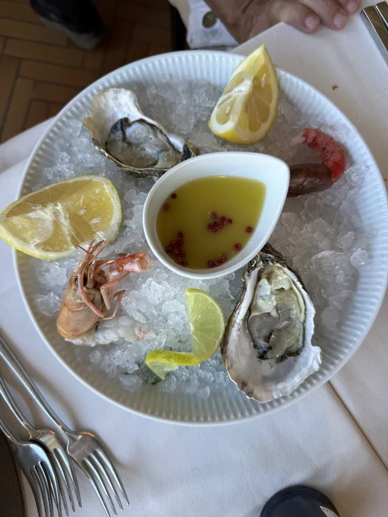 Emily Davis_Sa Baracca Restaurant_Quartucciu_review