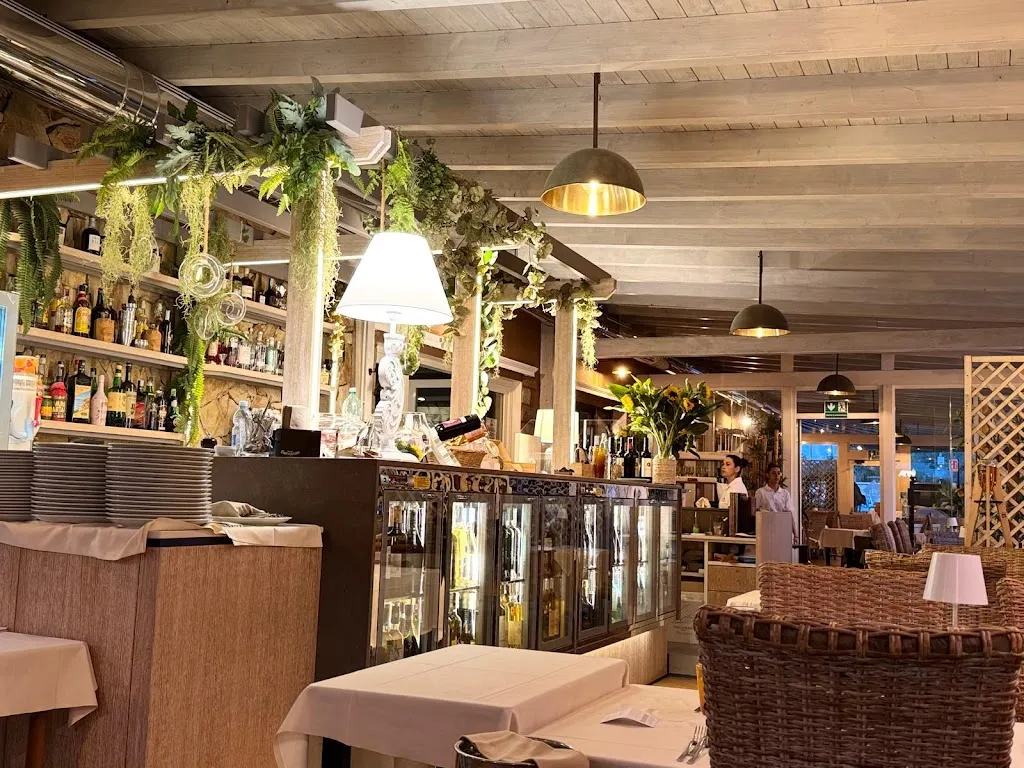 Sa Baracca Restaurant_Quartucciu_slider_image_2