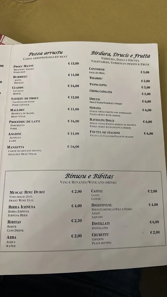 Menu_Pani E Casu_Quartucciu_image_2
