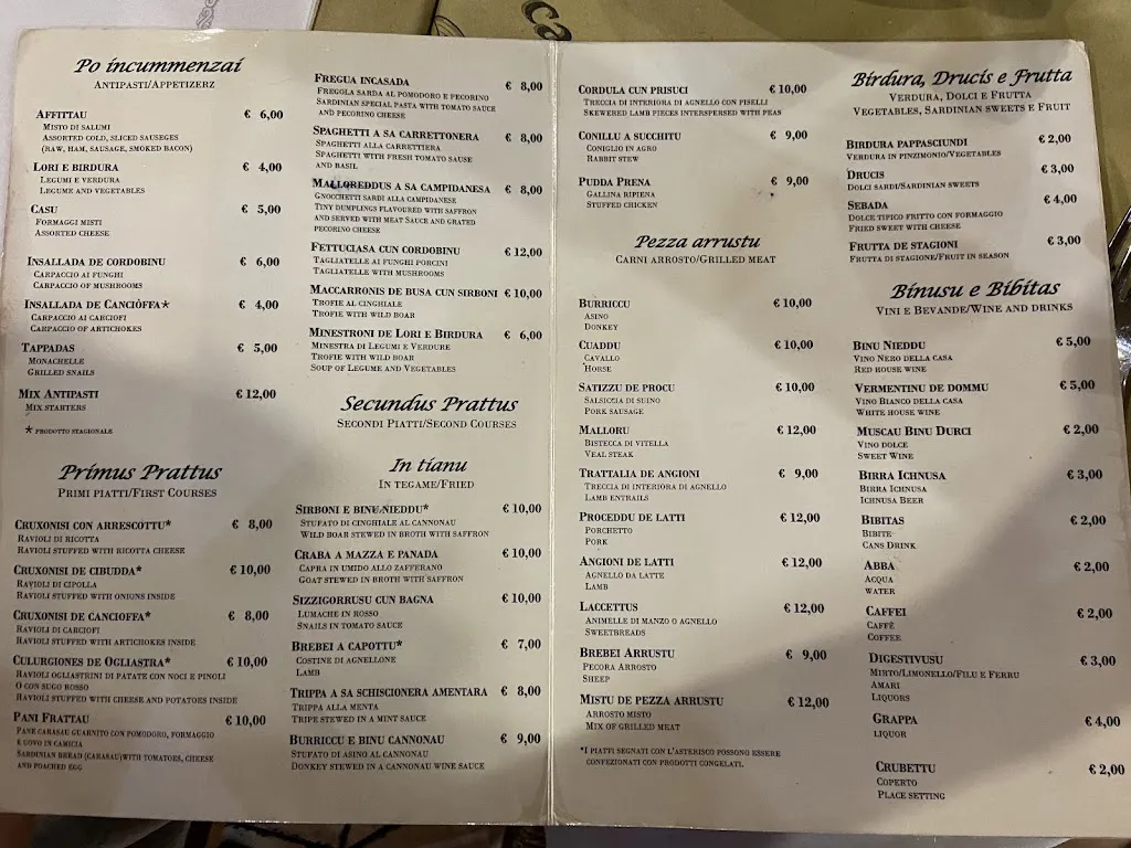 Menu_Pani E Casu_Quartucciu_image_4