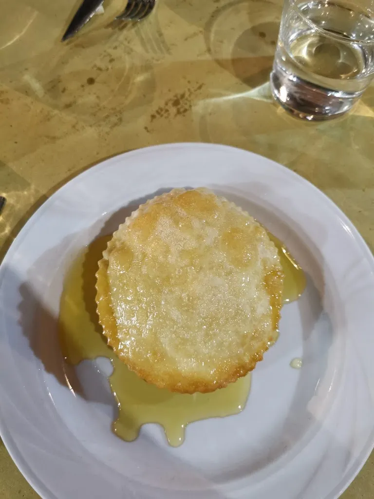 Menu_Pani E Casu_Quartucciu_image_5