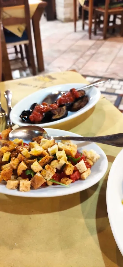 Menu_Pani E Casu_Quartucciu_image_6