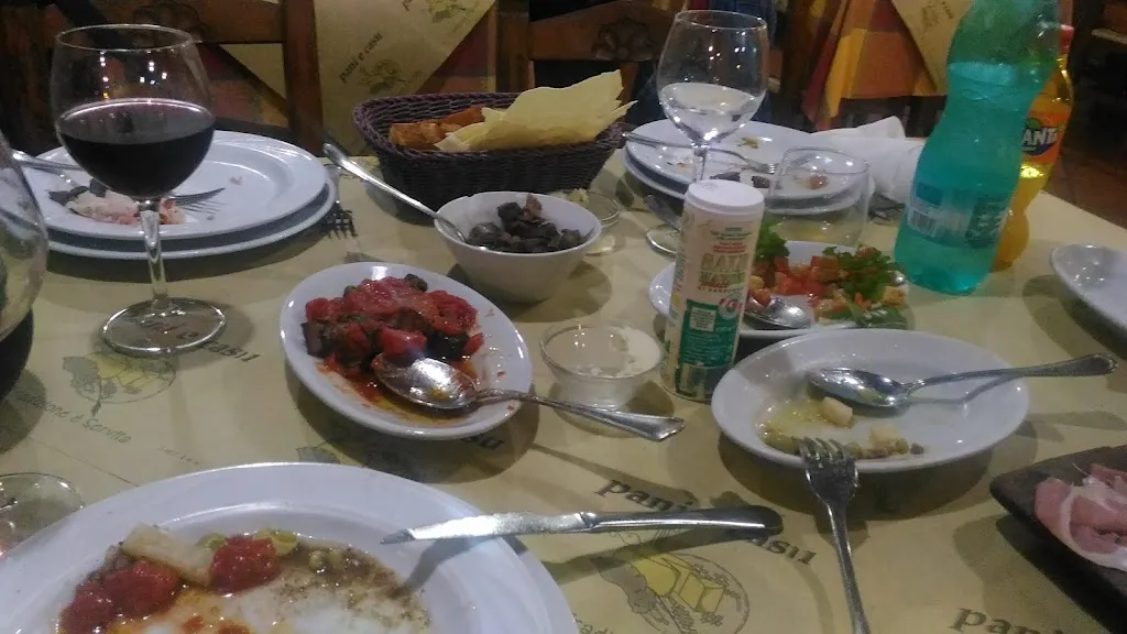 Menu_Pani E Casu_Quartucciu_image_7