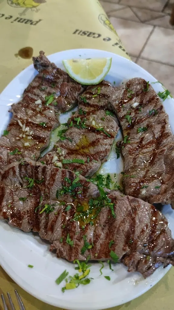 Menu_Pani E Casu_Quartucciu_image_8