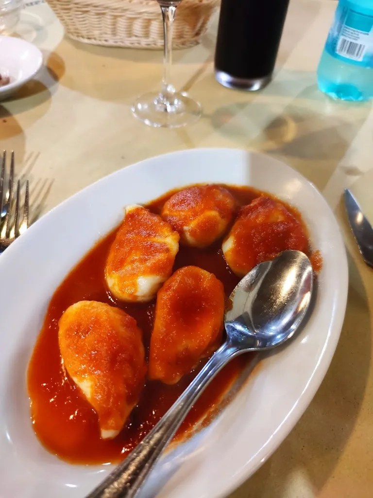 Menu_Pani E Casu_Quartucciu_image_9