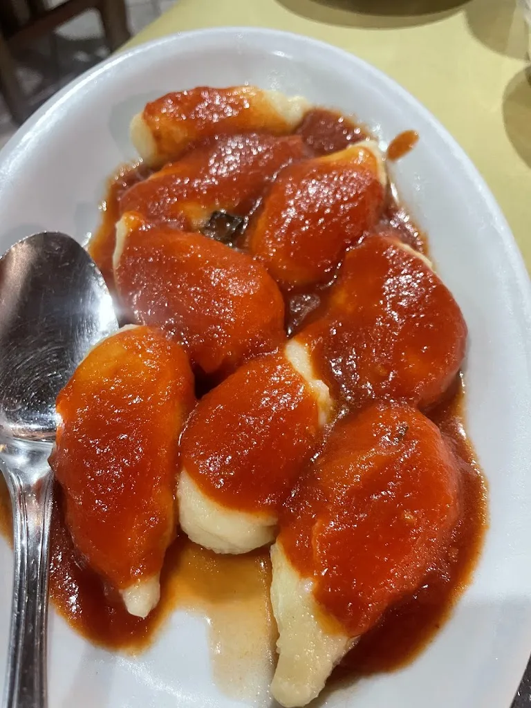 Maggie McKee_Pani E Casu_Quartucciu_review