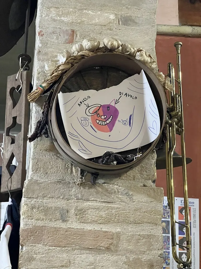 Igor K._Pani E Casu_Quartucciu_review