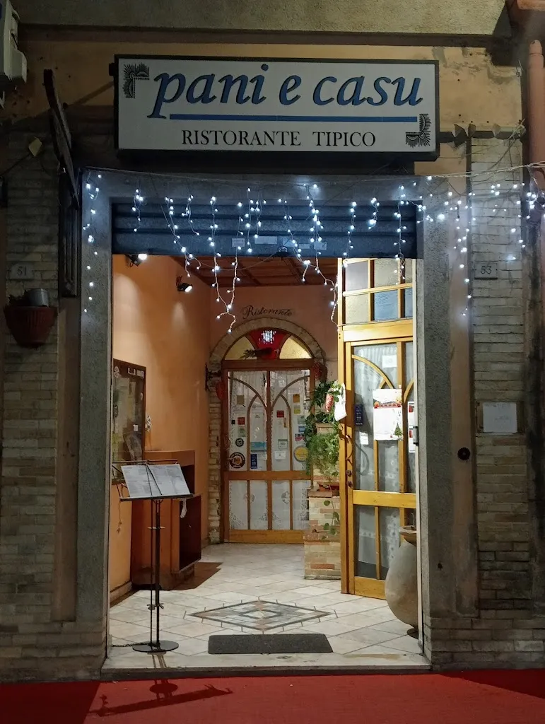 Pani E Casu_Quartucciu_slider_image_1