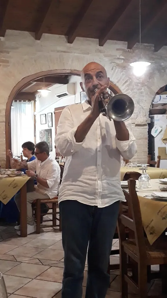 Pani E Casu_Quartucciu_slider_image_2