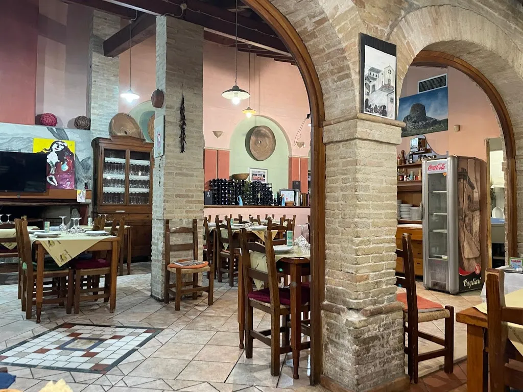 Pani E Casu_Quartucciu_slider_image_3