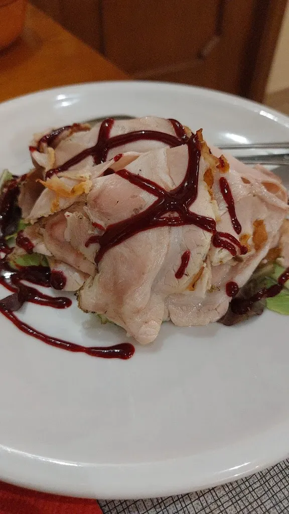 Menu_Antica Trattoria Dar Mammozzaro _Quartucciu_image_7