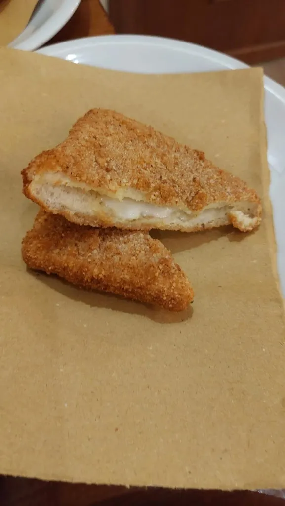 Menu_Antica Trattoria Dar Mammozzaro _Quartucciu_image_8