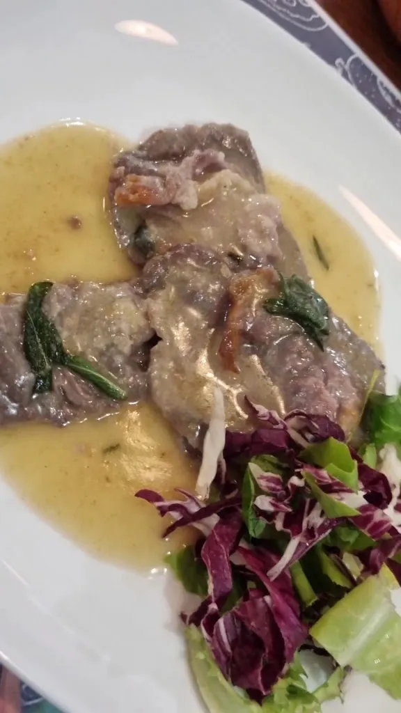 Antica Trattoria Dar Mammozzaro _Quartucciu_slider_image_2