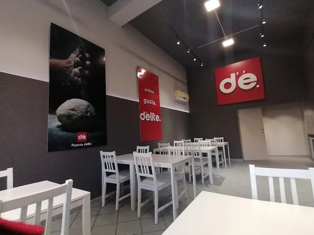 Motivation Mountain_Pizzeria Barbecue d'élite Quartucciu_Quartucciu_recensione