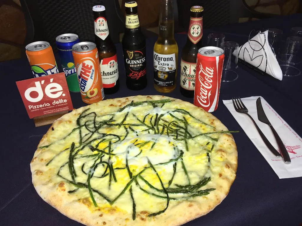 Pizzeria Barbecue d'élite Quartucciu_Quartucciu_slider_image_2