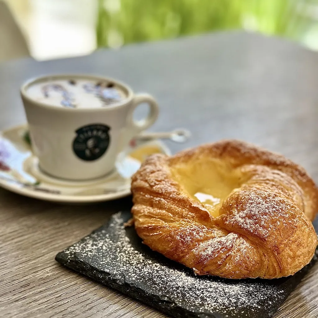 Menu_Bellika's Lounge Bar_Quartucciu_image_3