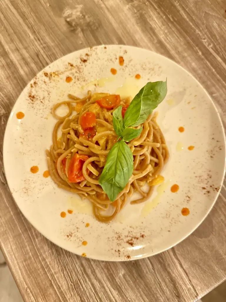 Menu_Bellika's Lounge Bar_Quartucciu_image_4