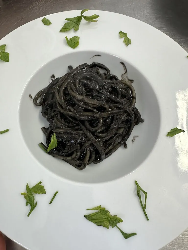 Menu_Bellika's Lounge Bar_Quartucciu_image_5