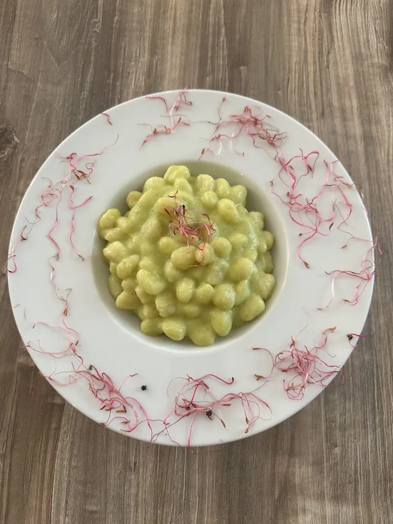 Menu_Bellika's Lounge Bar_Quartucciu_image_6