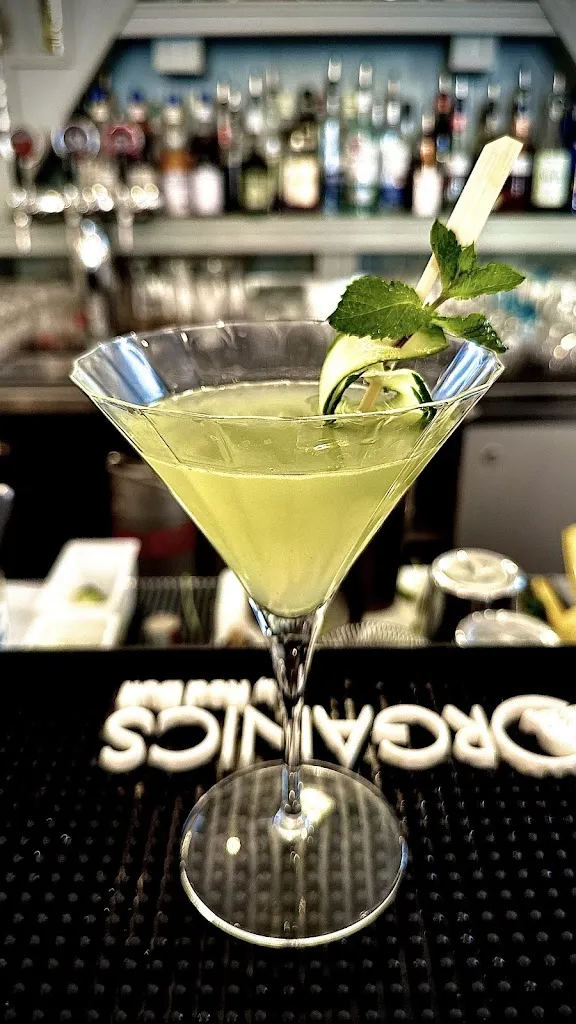 Menu_Bellika's Lounge Bar_Quartucciu_image_9