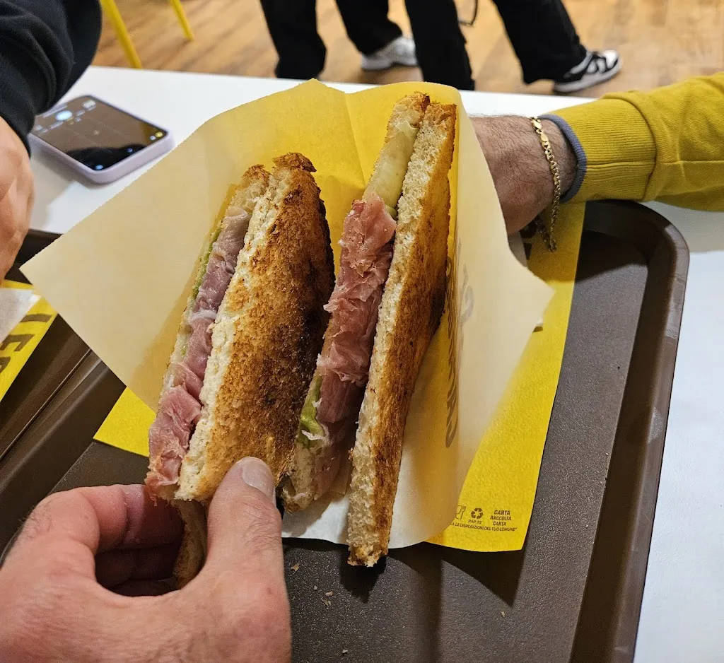 Menu_Capatoast - Cagliari Le Vele Millennium_Quartucciu_immagine_7