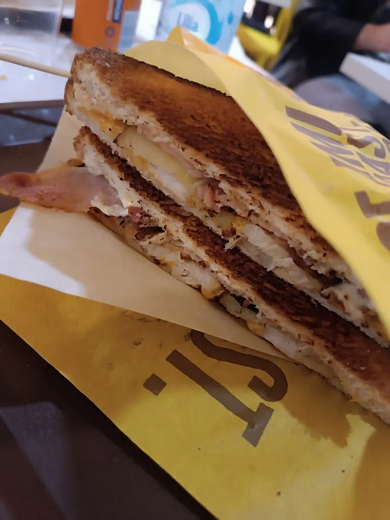 Menu_Capatoast - Cagliari Le Vele Millennium_Quartucciu_immagine_9