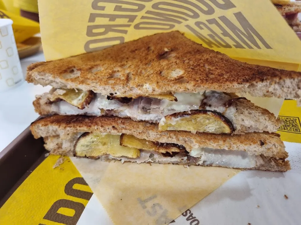 Capatoast - Cagliari Le Vele Millennium_Quartucciu_slider_image_3