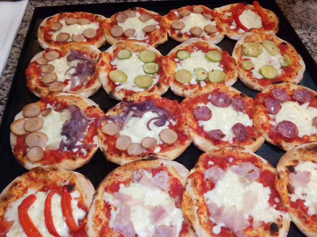 Menu_Pizzeria Lo Sfizio_Quartucciu_image_1