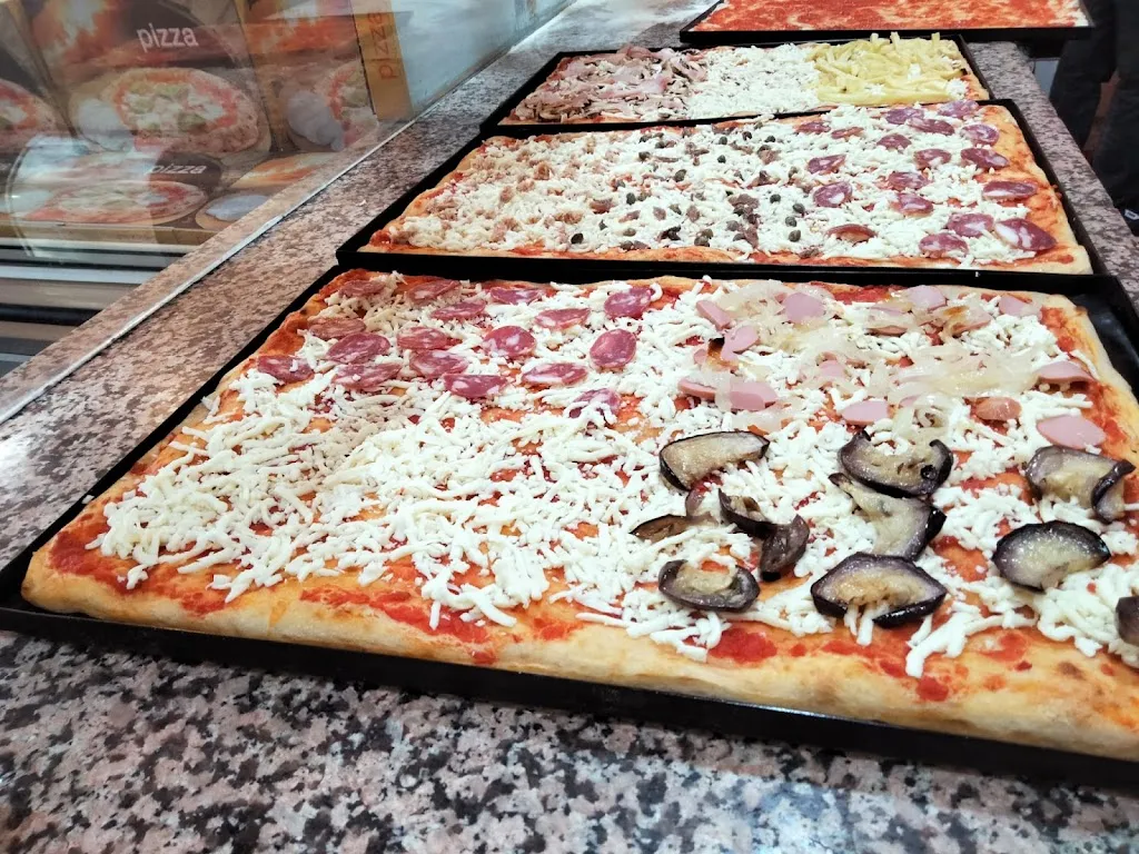 Menu_Pizzeria Lo Sfizio_Quartucciu_image_3