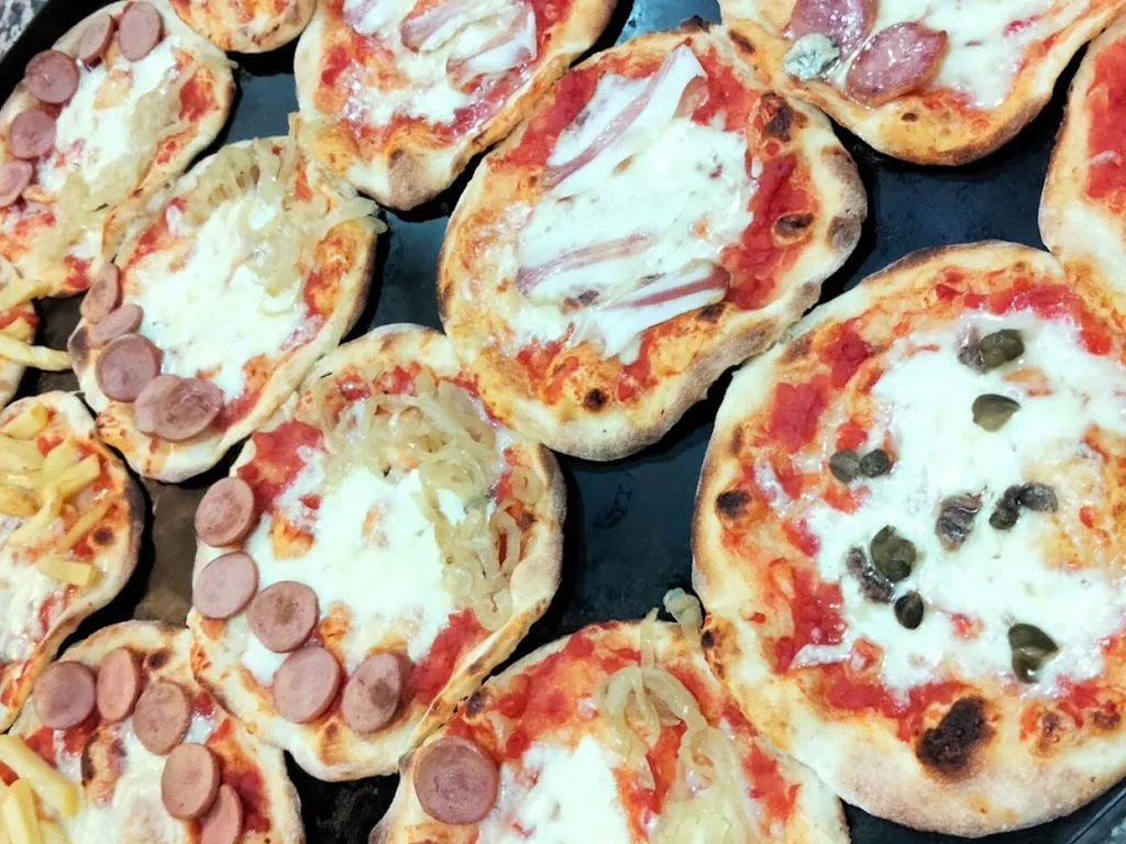 Menu_Pizzeria Lo Sfizio_Quartucciu_image_4