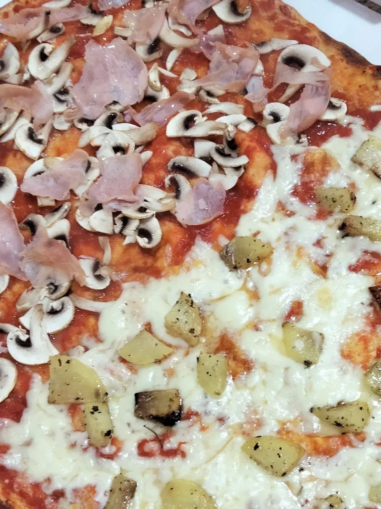 Menu_Pizzeria Lo Sfizio_Quartucciu_image_5