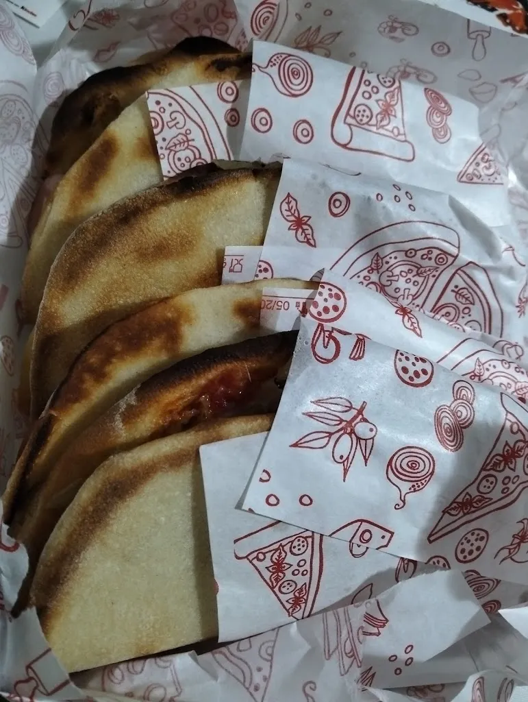 kraty sen_Pizzeria Lo Sfizio_Quartucciu_review