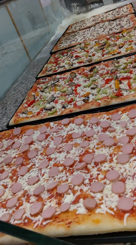 Pizzeria Lo Sfizio_Quartucciu_slider_image_2